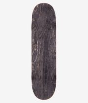 Yardsale Myles Tribal 8.65" Planche de skateboard (black)