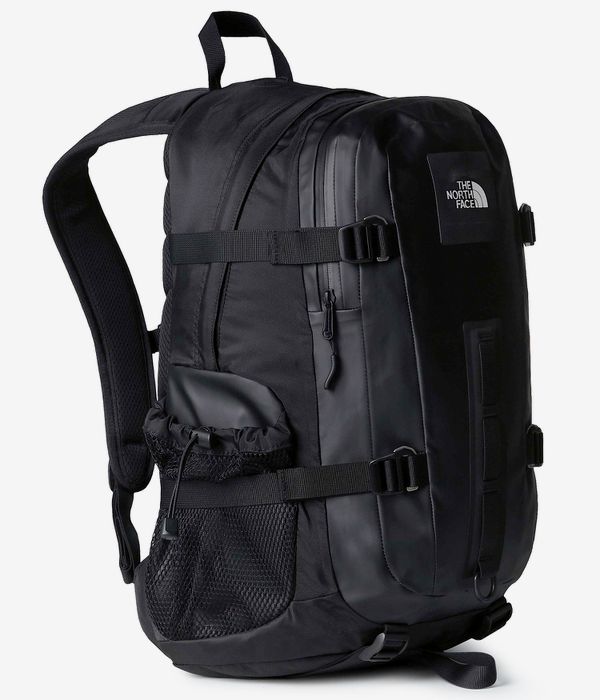 The North Face Hot Shot BC Sac à dos 28L (tnf black)