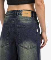 REELL Sienna Baggy Pantaloncini women (vintage 2000)