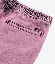 Volcom Freazy Loose EW Jeans (steel purple)