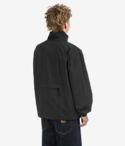 The North Face Red Box Taslan Jacke (tnf black)