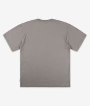 Iriedaily Smokin Van T-Shirt (smokey olive)
