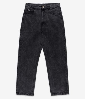 Antix Recta Jeans (used black)