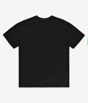 Carpet Company Storm Camiseta (black)