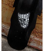 HOCKEY Rodrigues Tsunami 8.44" Skateboard Deck (multi)