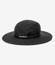 Patagonia Quandary Brimmer Hoed (black)