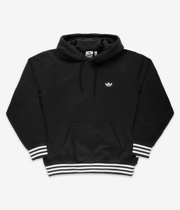 adidas Shmoo sweat à capuche (black)