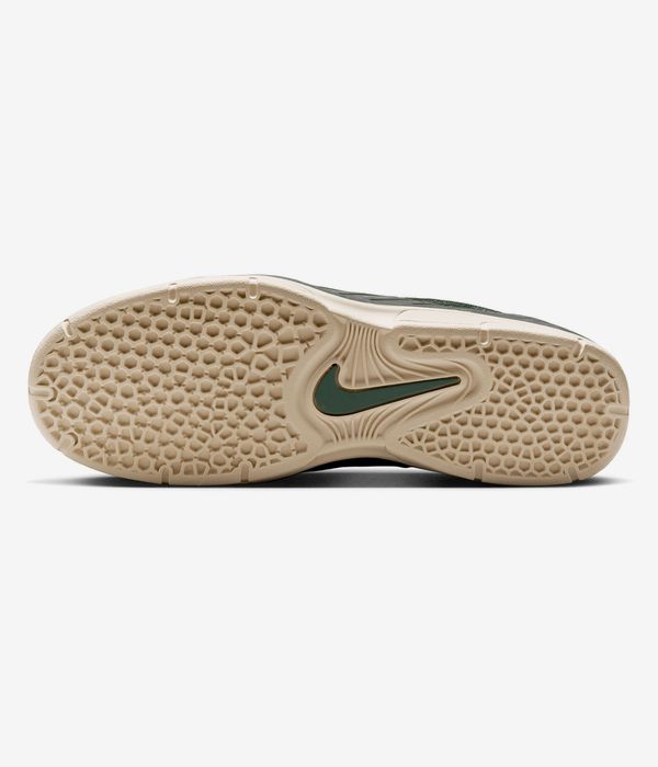 Nike SB Vertebrae Schuh (fir black sequoia)