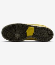Nike SB Dunk Low Pro WC Schuh (saffron quartz pear)