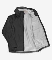 Patagonia Torrentshell 3L Jacket (black)