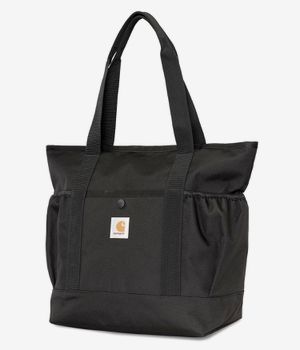 Carhartt WIP Clapton Recycled Sac 29,5L (black)