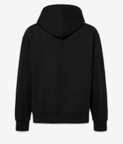 Oakley MTL Hoodie (blackout)