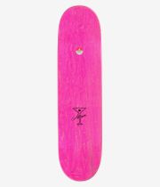 Alltimers Uggz 8.25" Planche de skateboard (multi)