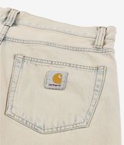 Carhartt WIP Landon Robertson Jeans (blue sand bleached)