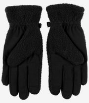 Vans Circle Bones Handschuhe (black)