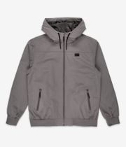 Iriedaily Terance Jacket (smokey olive)