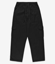 Anuell Silex Cargo Pantaloni (black)