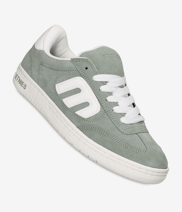 Etnies Locut Zapatilla (sage)
