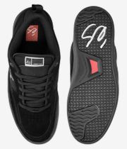 éS Swift 2.0 Schuh (black black)