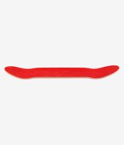 Jart Stay High Roots 8.25" Tavola da skateboard (multi)