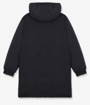 Volcom Somestone 10K Parka Jacket women (black)