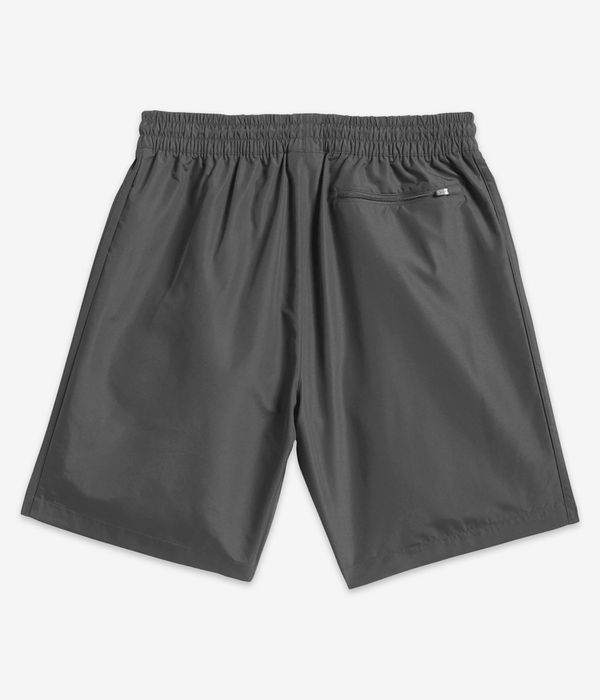 adidas SKT WTR Shorts (grey six white grey six)