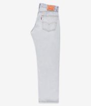 Levi's 555 '96 Relaxed Straight Vaqueros (beyond me)
