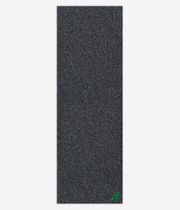 MOB Grip Basic 10" Grip adesivo (black)