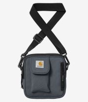 Carhartt WIP Essentials Small Recycled Sac 1,7L (styx)