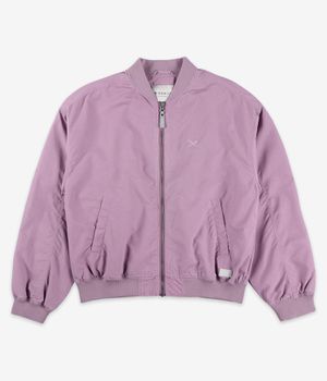 Iriedaily Vinty Jacket women (mauve)