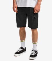 Dickies Millerville Shorts (black)