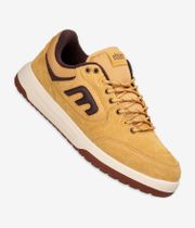 Etnies Loot WR Shoes (tan)
