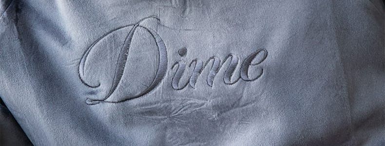 Dime Clothing