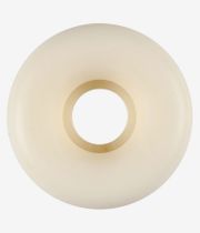 Powell-Peralta Dragons Nano Rat V6 Ruote (off white) 54 mm 97A pacco da 4
