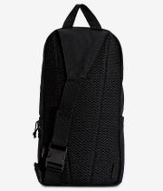 Vans Warp Sling Bag 11L (black ripstop)