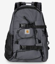 Carhartt WIP Kickflip Rucksack 24,8 (styx)