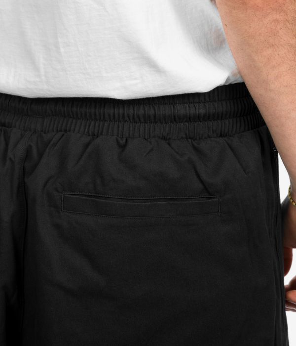 adidas Pintuck Pantalons (black)
