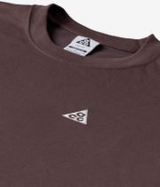 Nike ACG Essential T-shirt (ironstone)