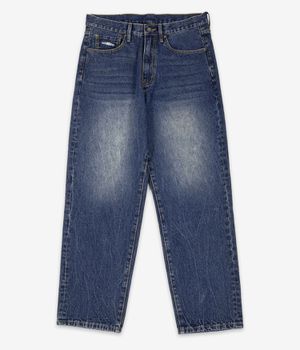 Wasted Paris Manc Jeans (vintage blue)
