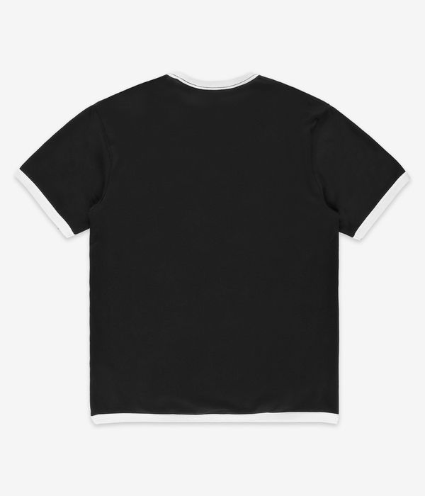 Volcom Fullring T-Shirt (black)