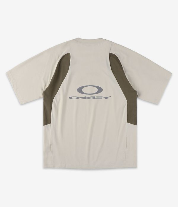 Oakley Icon S Sync 1.0 T-Shirt (mist)