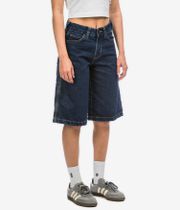 Dickies 957 13" Shorts women (dark indigo)