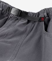 Gramicci Gadget Pants (fossil grey pigment)