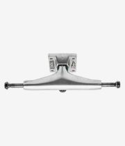 Thunder 148 Team Truck (polished) 8.25"