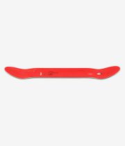 Fucking Awesome Elsesser Can't Blame The Youth 8.5" Skateboard Deck (multi)