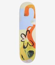 The Killing Floor x Alex Fitch Anderson 8.38" Skateboard Deck (multi)