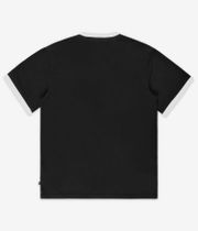Converse Ringer T-Shirt (black)