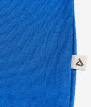 Anuell Nerer Organic T-Shirt (royal blue)