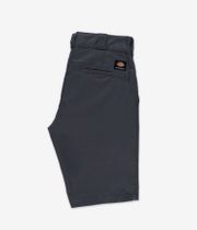 Dickies Slim Workshort Flex Pantaloncini (charcoal grey)