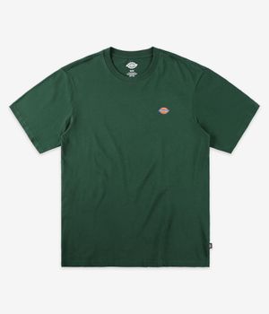 Dickies Mapleton T-shirt (pine needle green)